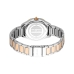 Montre Femme Just Cavalli