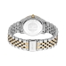 Ladies' Watch Just Cavalli