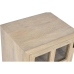 Nightstand Home ESPRIT Multicolour