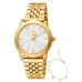 Horloge Dames Just Cavalli