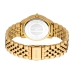 Horloge Dames Just Cavalli