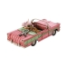 Decoratieve figuren Home ESPRIT Auto