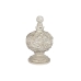 Decoratieve figuren Home ESPRIT