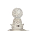 Decoratieve figuren Home ESPRIT