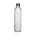 Flaske Versa 1,22 L Plastik Casual