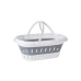 Coș Pliabil pentru Haine Bathroom Solutions 23 L