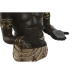 Decoratieve figuren Home ESPRIT (2 Stuks)