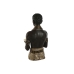 Figurine Décorative Home ESPRIT (2 Unités)