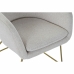 Armchair DKD Home Decor