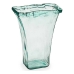 Vaso Transparente Casual