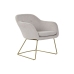 Armchair DKD Home Decor