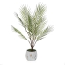 Decoratieve plant Versa Plastic