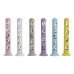 Holder DKD Home Decor Incense