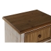 Cajonera DKD Home Decor