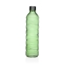 Flasche Versa 1,22 L Kunststoff Casual