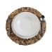 Dessous de plat Versa Rond