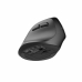 Mouse Natec NMY-2049 Negru Multicolor