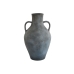 Vase Home ESPRIT Terrakotta Casual