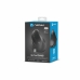 Souris Natec NMY-2049 Noir Multicouleur