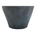 Vase Home ESPRIT Terre cuite Casual