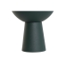 Vase Home ESPRIT Fer (2 Unités)