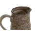 Jug Home ESPRIT Stoneware Modern