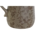 Jug Home ESPRIT Stoneware Modern