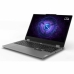 Notebook Lenovo 15,6