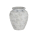 Vaso Home ESPRIT