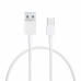 Kabel USB-C PcCom