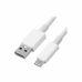 Cable USB-C PcCom