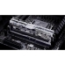 RAM atmintis GSKILL Trident Z5 Royal 64 GB DDR5 6400 MHz cl32