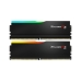 Память RAM GSKILL Ripjaws M5 RGB F5-6000J3040F16GX2-RM5RK 32 GB DDR5 6000 MHz cl30