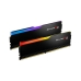 Память RAM GSKILL Ripjaws M5 RGB F5-6000J3040F16GX2-RM5RK 32 GB DDR5 6000 MHz cl30