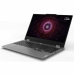 Notebook Lenovo 15,6