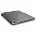 Notebook Lenovo 15,6