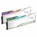 Spomin RAM GSKILL Trident Z5 Royal RGB 32 GB DDR5 6400 MHz cl32