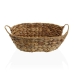 Multi-purpose basket Versa Modern L