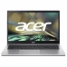 Notebook Acer 15,6