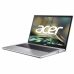 Bærbar computer Acer 15,6