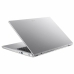 Notebook Acer 15,6