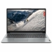 Laptop Lenovo 15,6