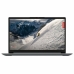 Laptop Lenovo 15,6