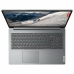 Ordinateur Portable Lenovo 15,6