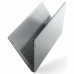 Лаптоп Lenovo 15,6