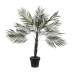 Decoratieve plant Versa Plastic