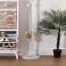 Decoratieve plant Versa Plastic