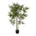 Decorative Plant Versa Plastic