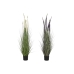 Decoratieve plant Home ESPRIT Plastic