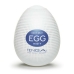 Egg Misty (1 stk) Tenga